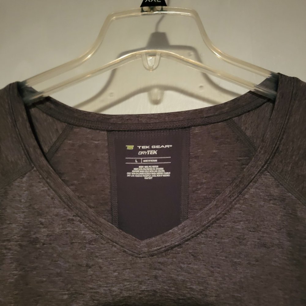 Activewear Top